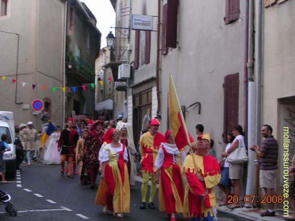 DSCN1076
