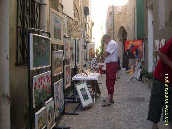 DSCN6177