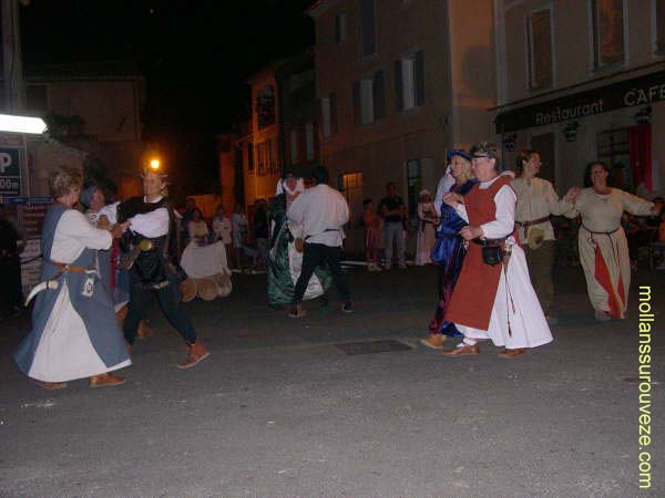 DSCN6193