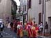 DSCN1076
