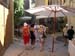 DSCN6174