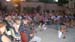 DSCN6180