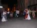 les peintres dans la rue