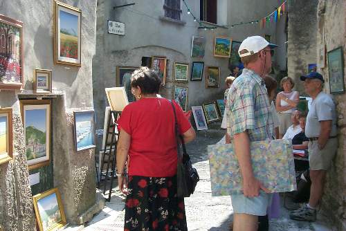 P0003464